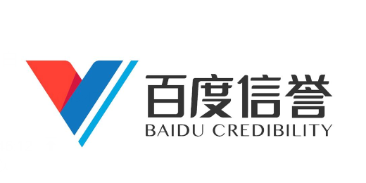 A国产一区二区免费入口|中越边城靖西端午药市旺